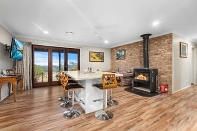 Property 99 Powells Road, Bilpin NSW 2758 IMAGE 0
