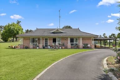 Property 250 Bridge Street, Thirlmere NSW 2572 IMAGE 0