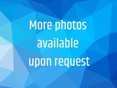Property 27-29 Bank Street, Jamieson VIC 3723 IMAGE 0