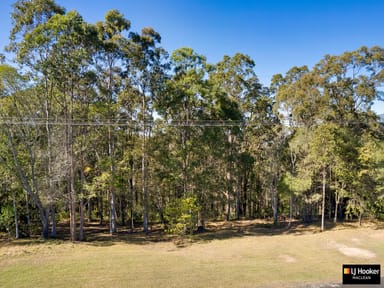 Property 132 Crisp Drive, ASHBY HEIGHTS NSW 2463 IMAGE 0