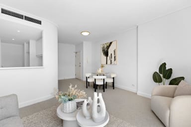 Property 20, 2-4 Wellington Crescent, East Melbourne VIC 3002 IMAGE 0