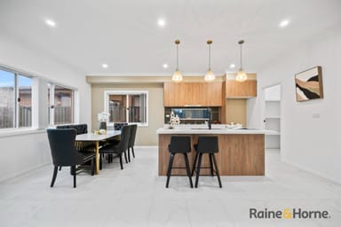 Property 36 Fuyu St, Cobbitty NSW 2570 IMAGE 0