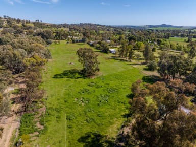 Property 6 MICHAEL AVENUE, SAN ISIDORE NSW 2650 IMAGE 0