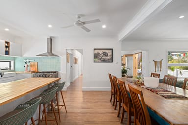 Property 442 President Avenue, Kirrawee NSW 2232 IMAGE 0