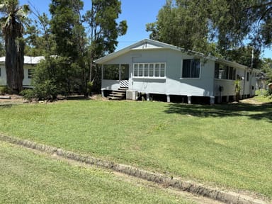 Property 7 Annandale Street, Injune QLD 4454 IMAGE 0