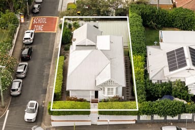 Property 90 Adelaide Street, CLAYFIELD QLD 4011 IMAGE 0