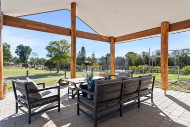 Property 172 Gugeri Road, Herne Hill WA 6056 IMAGE 0