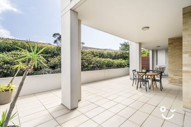 Property 2/46 Bourke Street, Wollongong NSW 2500 IMAGE 0