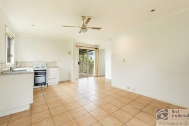 Property 115 & 115A Bridge Street, Coraki NSW 2471 IMAGE 0