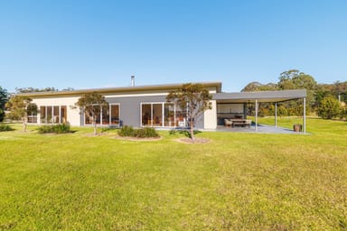 Property 40 Bindaree Road, Lochiel NSW 2549 IMAGE 0