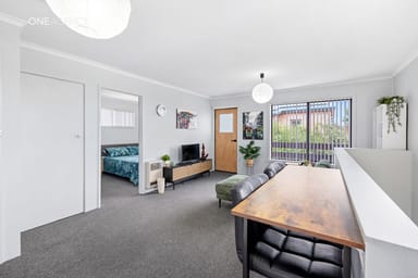 Property 2/38 Richard Place, Ulverstone TAS 7315 IMAGE 0