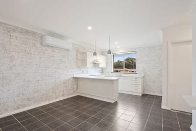 Property 2, 1 Stephanie Avenue, Warilla NSW 2528 IMAGE 0
