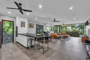 Property 51 Mountain View Drive, SHANNONVALE QLD 4873 IMAGE 0