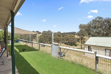 Property Lot 191 Yewrangara Street, BIGGA NSW 2583 IMAGE 0