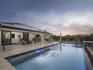 Property 218 Avalon Road, Sheldon QLD 4157 IMAGE 0