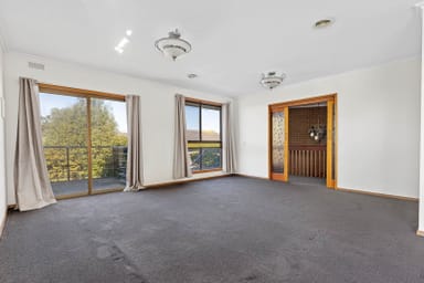 Property 113 Sim Street, Black Hill VIC 3350 IMAGE 0