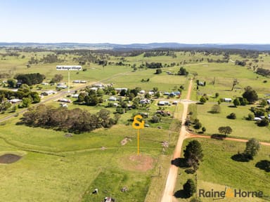 Property Part 10 Grafton Street, RED RANGE NSW 2370 IMAGE 0