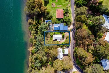 Property 8 Turner Drive, Akolele NSW 2546 IMAGE 0