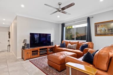 Property 76 Copperfield Street, Geebung QLD 4034 IMAGE 0