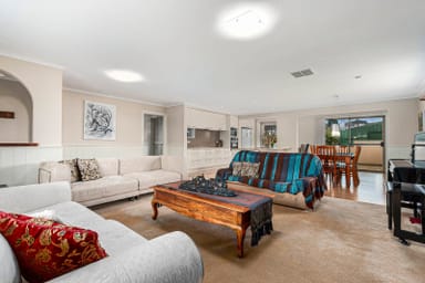 Property 52 Tylden-Woodend Road, Tylden VIC 3444 IMAGE 0