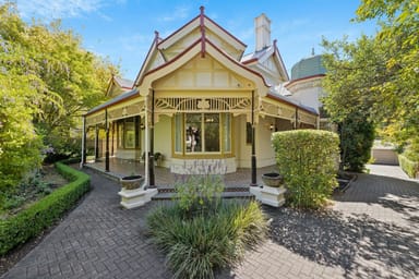 Property 50 Hughes Street, Unley SA 5061 IMAGE 0