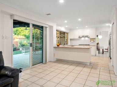 Property 12 Smallwood Court, Samford Valley QLD 4520 IMAGE 0