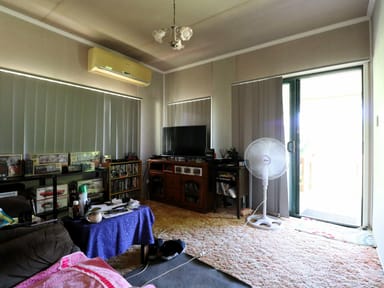 Property 49 William Street, Surat QLD 4417 IMAGE 0