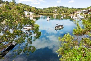Property 24 Naranganah Avenue, Gymea Bay NSW 2227 IMAGE 0