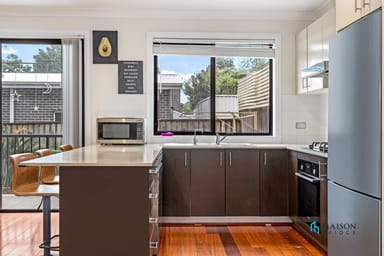 Property 4/315 Kissing Point Road, Dundas NSW 2117 IMAGE 0