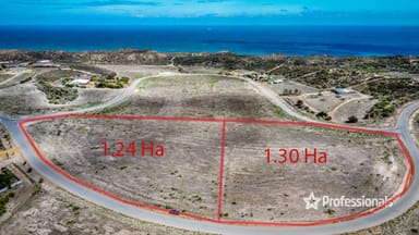 Property 134 African Reef Boulevard, Greenough WA 6532 IMAGE 0