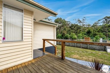 Property 13 Karambi Street, CHIGWELL TAS 7011 IMAGE 0