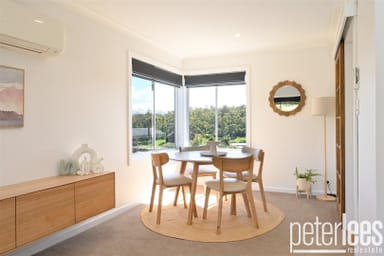 Property 255 Relbia Road, Relbia TAS 7258 IMAGE 0