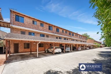 Property 77/309 Harborne Street, Glendalough WA 6016 IMAGE 0