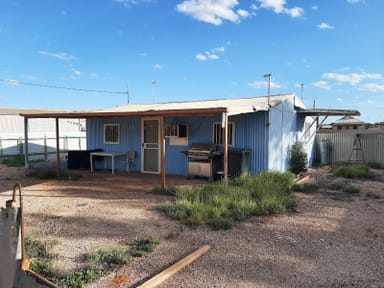 Property 701 Paxton Road, Coober Pedy SA 5723 IMAGE 0