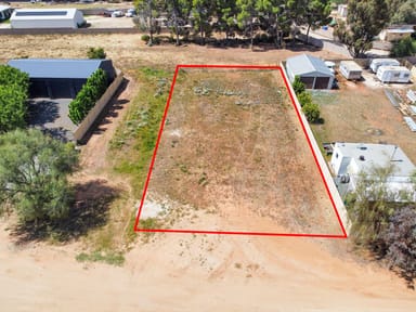 Property 7 Inverell Court, Lake Boga VIC 3584 IMAGE 0