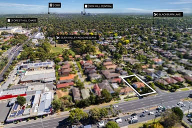 Property 318 Springvale Road, FOREST HILL VIC 3131 IMAGE 0