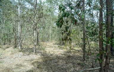 Property COOMINYA QLD 4311 IMAGE 0