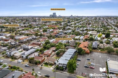 Property 8A Scotia Street, MOONEE PONDS VIC 3039 IMAGE 0