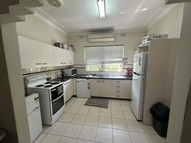 Property 15 Whiteley St, Wellington NSW 2820 IMAGE 0