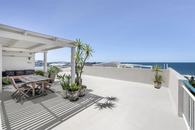 Property 7/123-125 Coolum Terrace, Coolum Beach QLD 4573 IMAGE 0