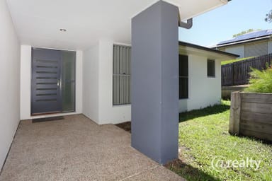 Property 19 Worley Drive, Gilston QLD 4211 IMAGE 0