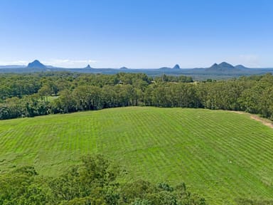 Property 500 Mcconnell Road, Bracalba QLD 4505 IMAGE 0