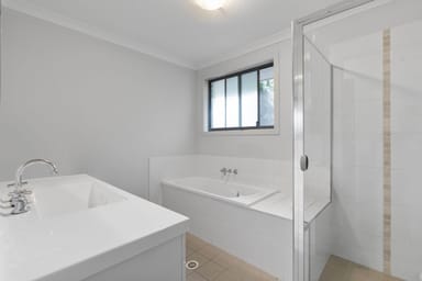 Property 34 Gemini Way, Narrawallee NSW 2539 IMAGE 0