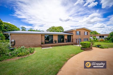 Property 60 Broadhurst St, Childers QLD 4660 IMAGE 0