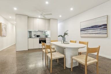 Property G2, 10-12 Green Street, Maroubra NSW 2035 IMAGE 0