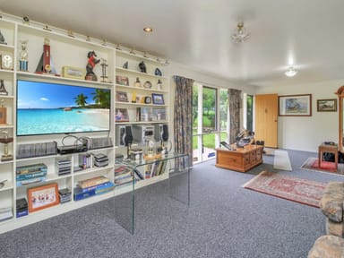 Property 7 Mount Little Dick Road, BRUTHEN VIC 3885 IMAGE 0