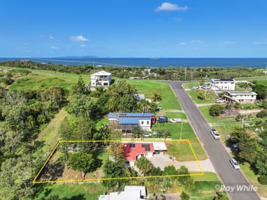 Property 15 Vernon Street, Emu Park QLD 4710 IMAGE 0