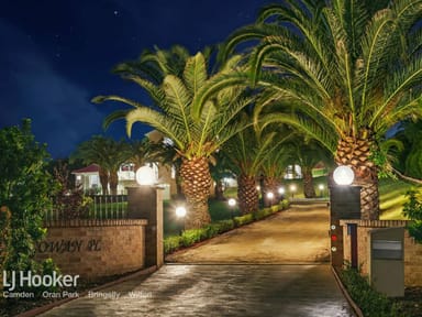 Property 9 Gowan Place, Denham Court NSW 2565 IMAGE 0