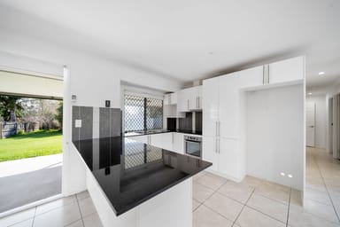 Property 46 First Avenue, MARSDEN QLD 4132 IMAGE 0