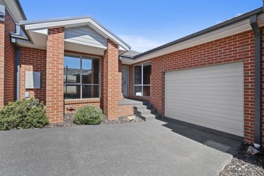 Property 7, 4 Hearn Street, DROUIN VIC 3818 IMAGE 0